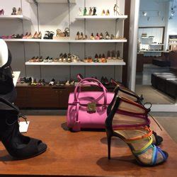 ferragamo las vegas outlet|ferragamo shoes las vegas.